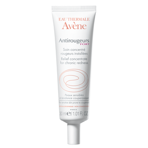 Avène Anti-Redness Consentrat 30 ml