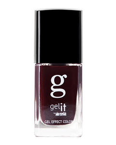 Gel It Deeply In Love neglelakk, 14 ML