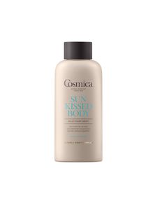 Cosmica Sunkissed Bodylotion med selvbruning 200ml