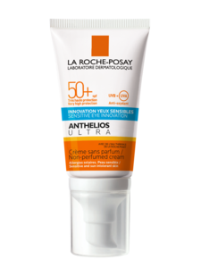 La Roche-Posay Anthelios Ultra krem f50+50 ml