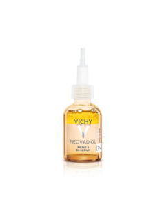 Vichy Neovadiol Meno 5 BI-Serum 30 ml