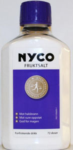 Idoform daglig Idoform daglig