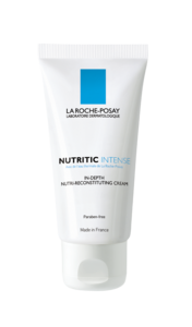 La Roche Posay Nutritic Intense dagkrem 50 ml