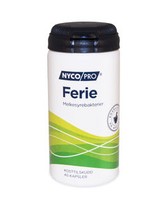 Idoform daglig Idoform daglig