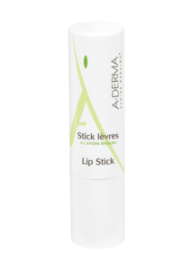 A-Derma Lip Stick 4 g