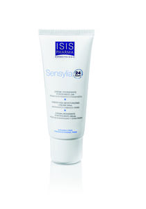 Isispharma Sensylia 40 ml