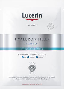 Eucerin Hyaluron-Filler Intensive Mask 1 stk