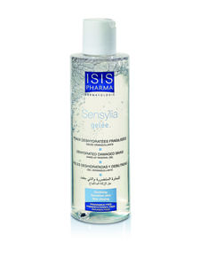 Isispharma Sensylia Gel 200ml