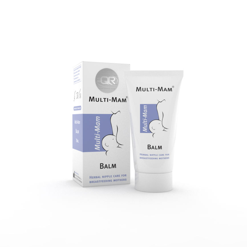 839724 Bilde Multi-Mam Balm.jpg