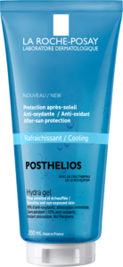 La Roche-Posay Aqua Aftersun 200 ml
