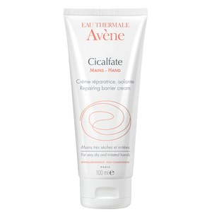 Avène Cicalfate håndkrem 100 ml