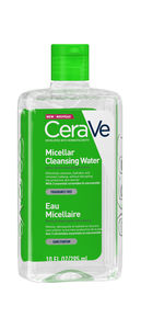 CeraVe Hydrating Micellar Water 295 ml