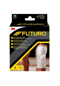 Futuro Comfort knestøtte M 1 stk