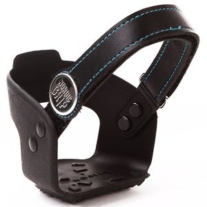 Nordic Grip Easy brodder M str 37-41 1 par