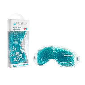 Therapearl ansiktsmaske