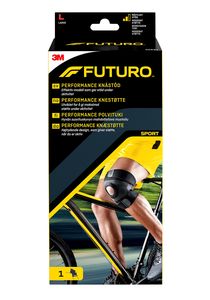 Futuro Sport Performance Kne L