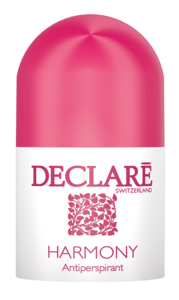 Declaré Harmony Antiperspirant Roll-On 50 ml