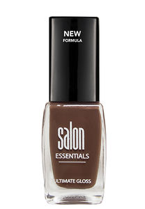 Salon Essentials neglelakk DAY & NIGHT 9ml