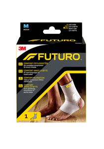 Futuro Comfort ankelstøtte M 1 stk