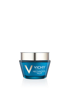 Vichy Neovadiol Compensating Complex Nattkrem 50ml