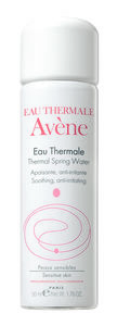 Avène Thermal Spring Water 50 ml