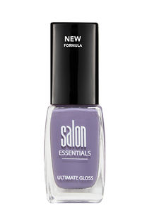 Salon Essentials neglelakk ON MY WAY 9ml