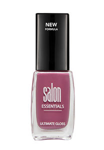 Salon Essentials neglelakk HER STORY 9ml