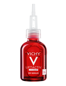 Vichy Liftactiv Specialist B3 serum 30 ml