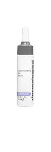 Dermalogica Ultrasmoothing Eye Serum 15 ml