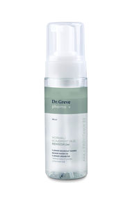 Dr Greve Pharma Renseskum u/p 150 ml
