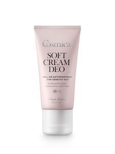 Cosmica Soft Cream Deo roll-on 50 ml