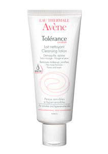 Avène Tolerance Extreme Cleansing Lotion 200 ml