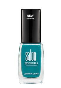 Salon Essentials neglelakk THE OFFICE 9ml