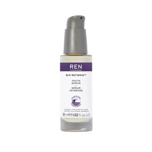 REN Bio Retinoid Youth Serum 30 ml