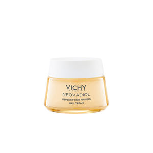 Vichy Neovadiol Peri-Menopause dagkrem til normal/blandet hud 50 ml