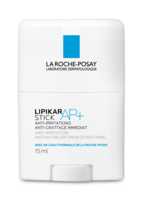 La Roche-Posay Lipikar Stift AP+ 15 ml