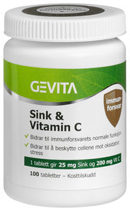 Nycoplus omega 3 Nycoplus omega 3