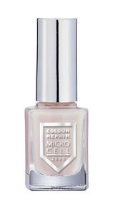Micro Cell 2000 Colour Repair Rosalie 11ml