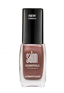 Salon Essentials neglelakk VELVET 9ml