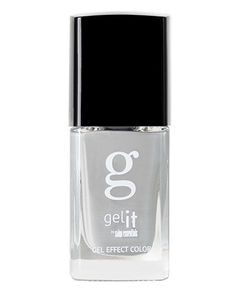 Gel It Confident Smart neglelakk, 14 ML