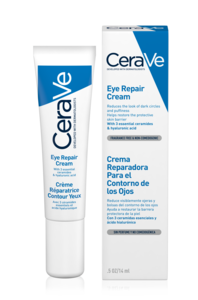 CeraVe Eye Cream 14 ml