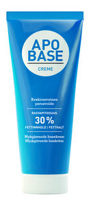 Apobase krem 200 g