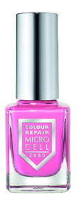 Micro Cell Colour & Repair Candy Glam 11ml