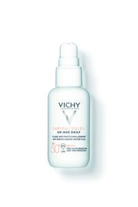 Vichy Capital Soleil uv-age SPF50+ 40 ml
