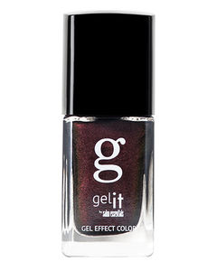 Gel It Elegant Dream neglelakk, 14 ML