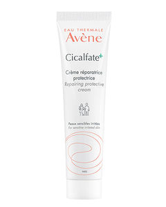 Avène Cicalfate+ Cream 40ml