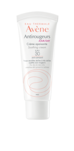 Avène Anti-Redness Cream 40 ml