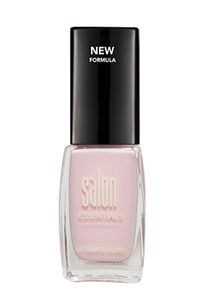 Salon Essentials neglelakk TRUE LOVE 9ml
