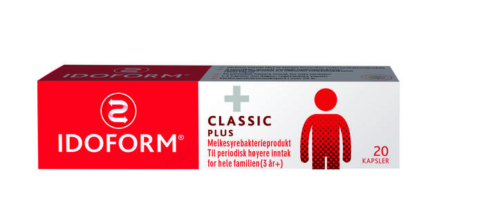 903787_Idoform Classic Plus 20 NO front.jpg