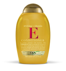 OGX Vitamin E balsam 385 ml